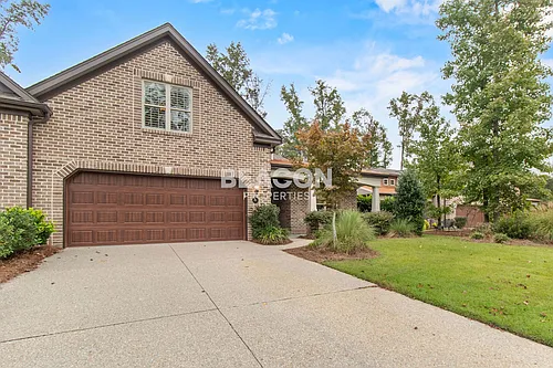 661 Jenoa Loop Photo 1
