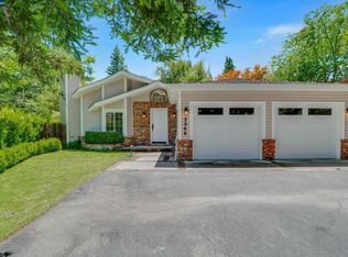 2345 San Miguel Dr, Walnut Creek, CA 94596