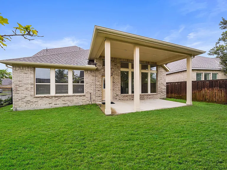19434 Sergeant Ranch St — Photo 38