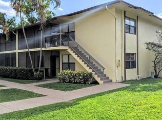 10051 Winding Lake Rd APT 103, Fort Lauderdale, FL 33351