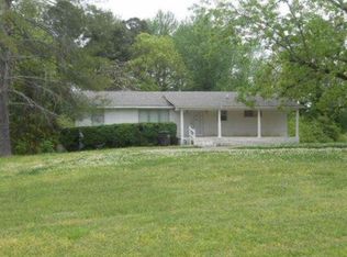 1024 Roan Rd NE, Hartselle, AL 35640