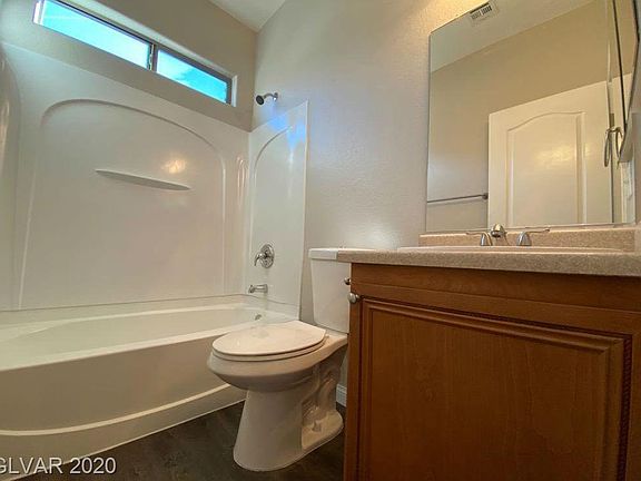 5th image of 2113 Turtle Beach Ave
