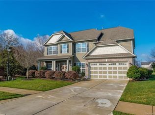 3004 Potomac Rd, Indian Trail, NC 28079
