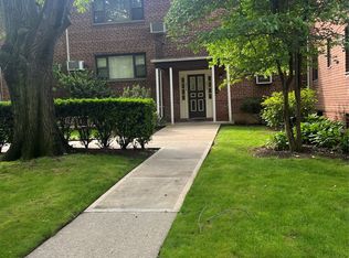 90-32 153 Avenue #0029, Howard Beach, NY