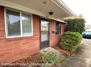 8115 SE Ramona St #10567461, Portland, OR 97206