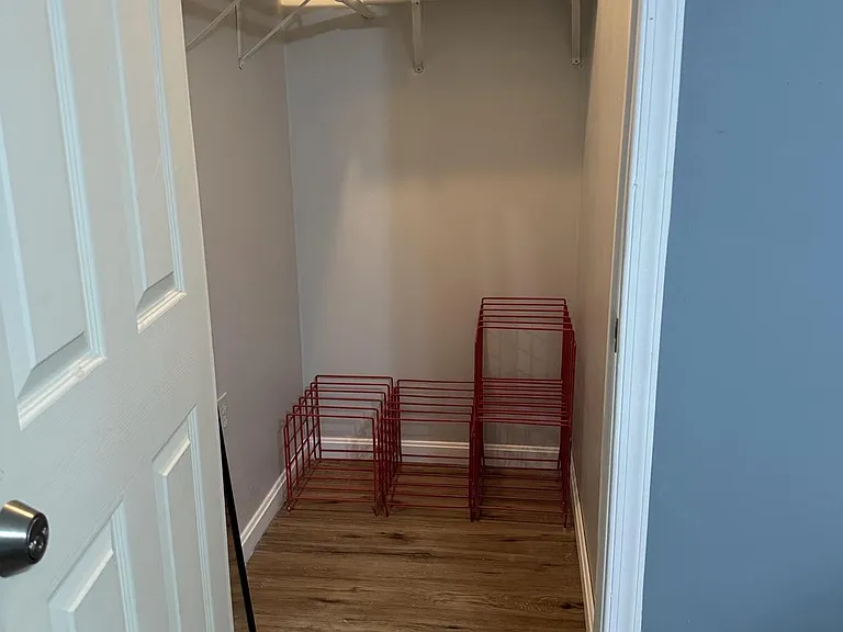15255 Streamside Ct — Photo 17