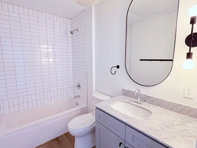 308 Miltenberger Street — Photo 46