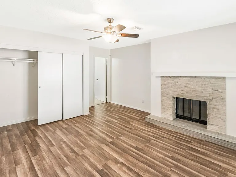 4960 Mohave Ave — Photo 20