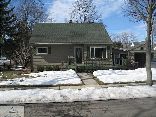 1st image of 2418 Clifton Ave