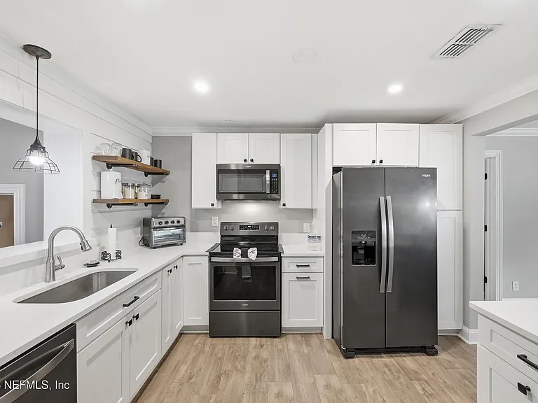 3764 Culp Dr — Photo 6