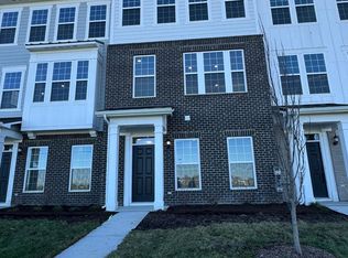 1824 Blenker Dr, Carmel, IN 46074