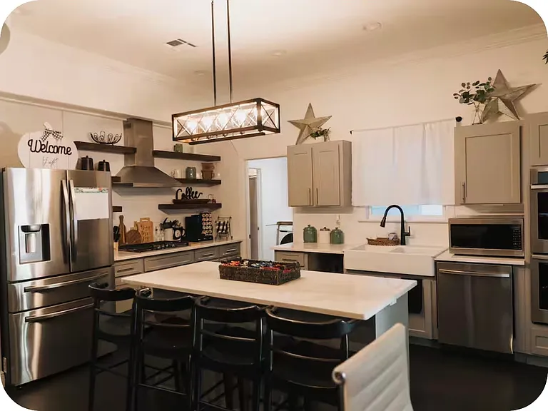902 W Baker St — Photo 18