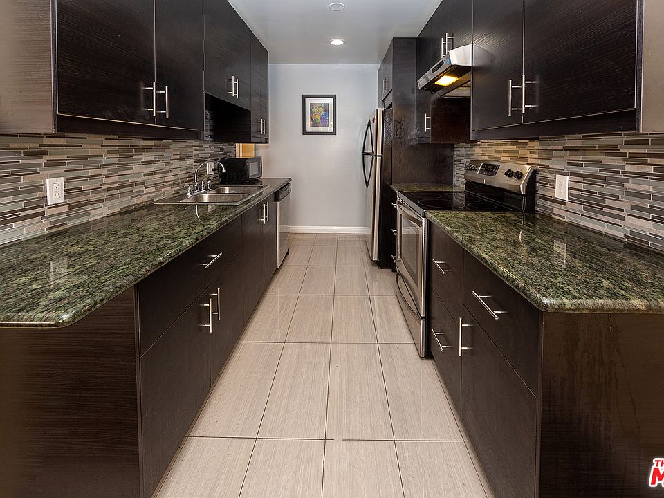 2nd image of 1730 Camino Palmero St APT 319