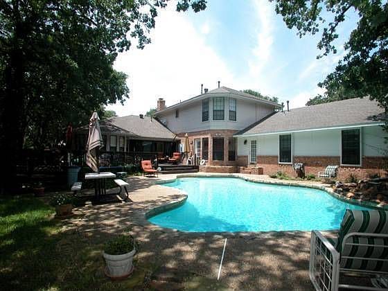 1st image of 989 Elkin Ln