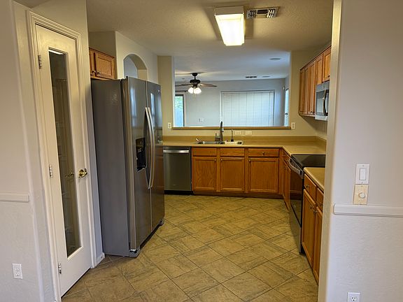 4th image of 1632 E Pollino St