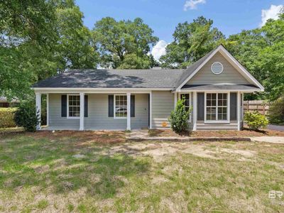 6820 Alston Ct, Mobile, AL, 36618