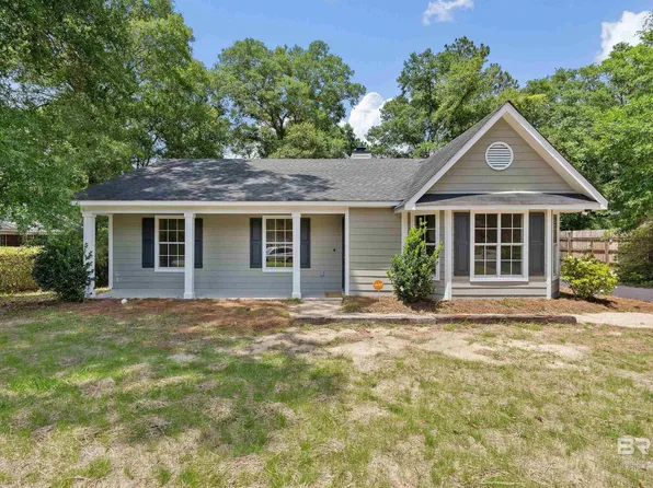 6820 Alston Ct, Mobile, AL 36618
