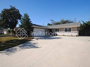 2105 Lysander Ave, Simi Valley, CA 93065