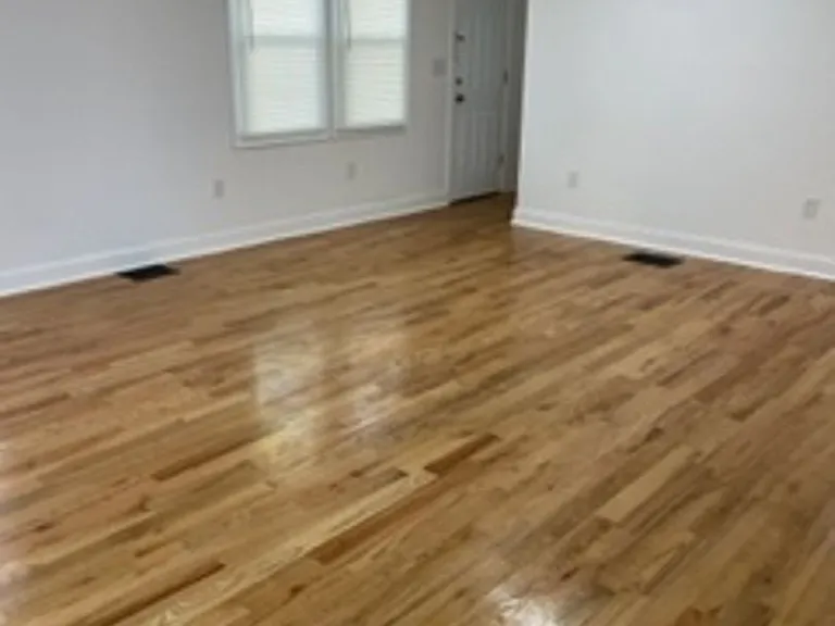 16 Fisher Ave — Photo 5