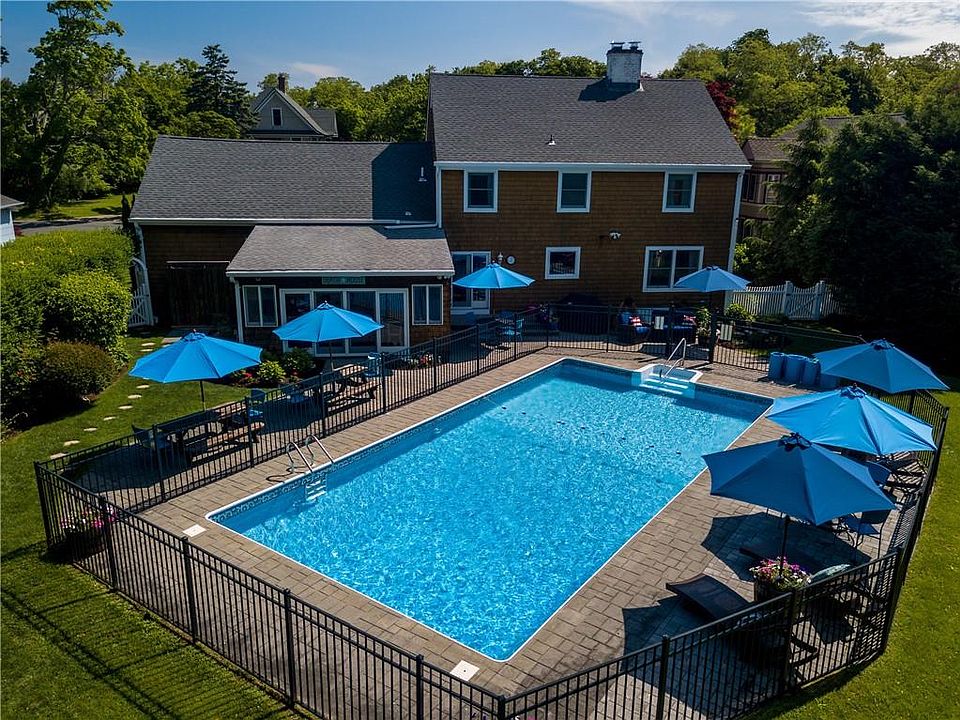 1st image of 840 Town Harbor Lane