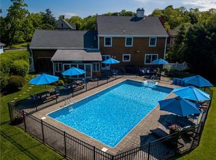 840 Town Harbor Ln, Southold, NY 11971