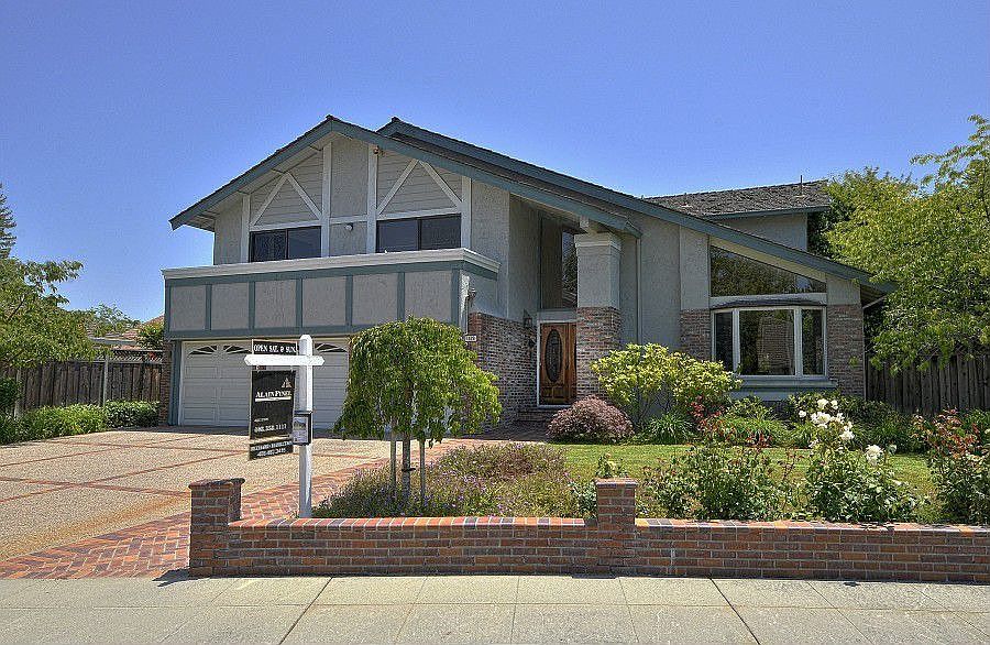 1st image of 1628 Mariani Dr