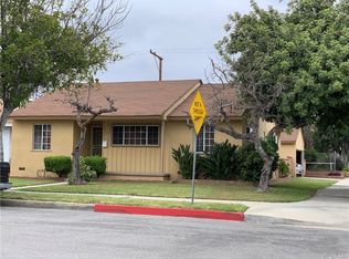 800 Tola St, Montebello, CA 90640