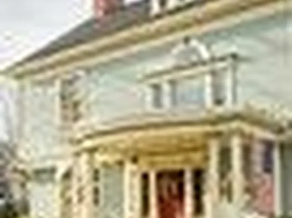 35 Argyle St, Rochester, NY 14607