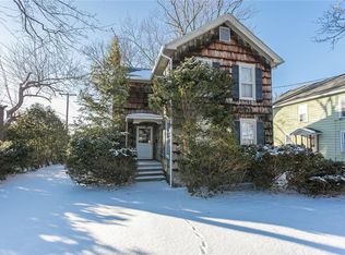 315 Madison St, Newark, NY 14513