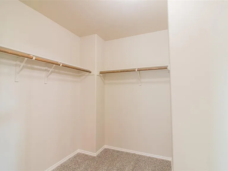 117 Otono Loop — Photo 14