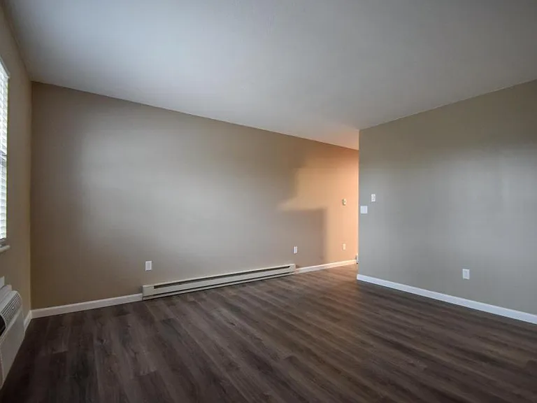 3405 Redbud Dr #A — Photo 5