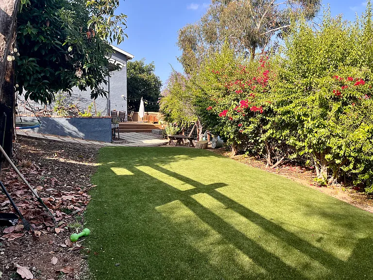 805 Van Horn Rd — Photo 11