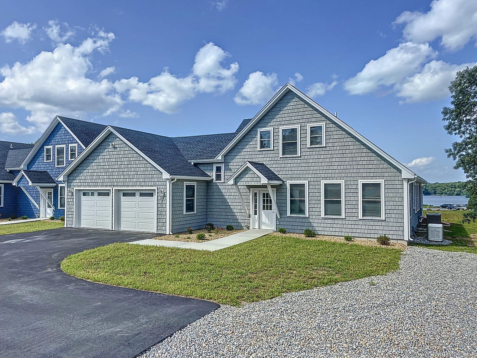 116 Old Colchester Rd 3, Salem, CT 06420 Zillow