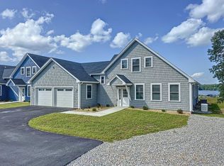 116 Old Colchester Rd #3, Salem, CT 06420