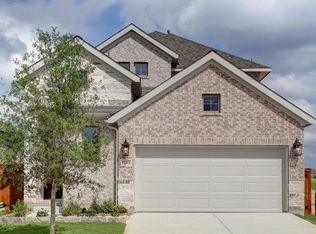 12311 Aurora Basin, San Antonio, TX 78254