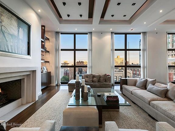 3rd image of 240 Park Ave S #16PHA