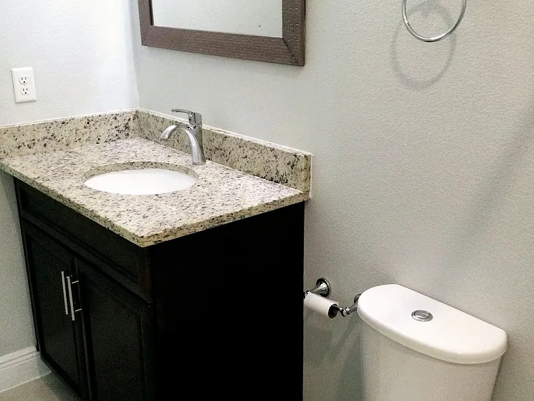 702 Bluebill Pl #A — Photo 24