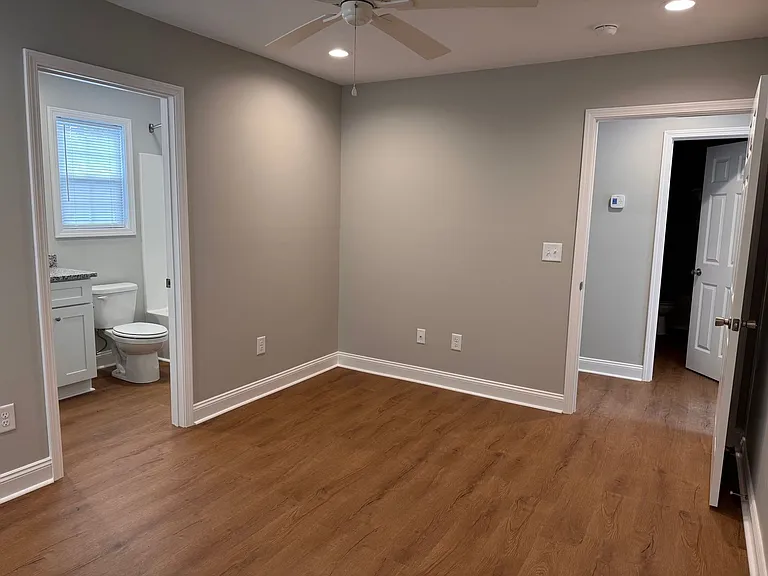 263-265 Harvell Street Ext — Photo 15