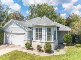 14160 Cypress Ct, Gulfport, MS 39503