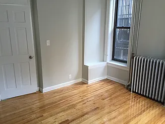 Rented by Sterling Group Developers