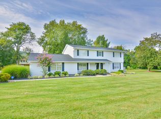 7105 Imperial Dr, Knoxville, TN 37918