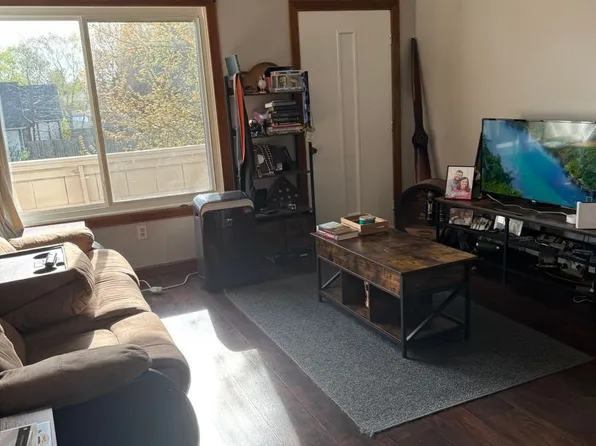 700 Jackson St, Bowling Green, OH 43402