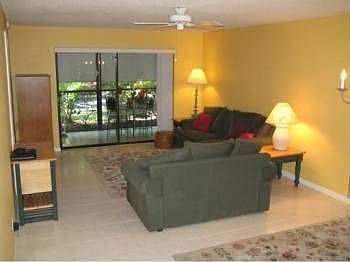3rd image of 300 S Florida Ave APT 200E