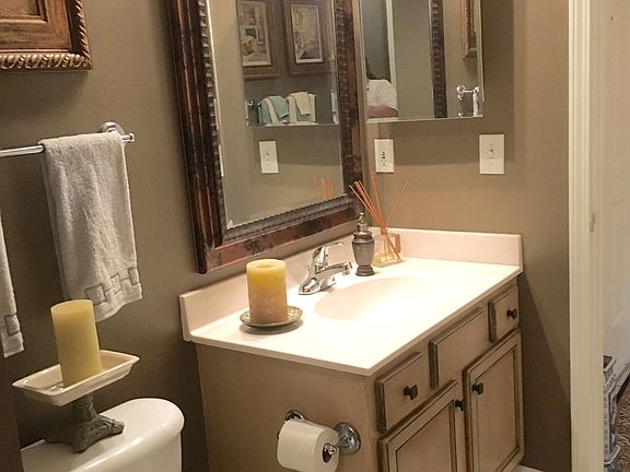5th image of 8601 Beach Blvd APT 713
