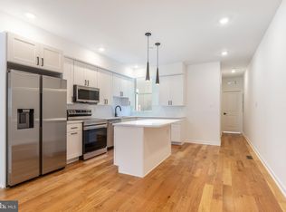 1121 S 20th St, Philadelphia, PA 19146