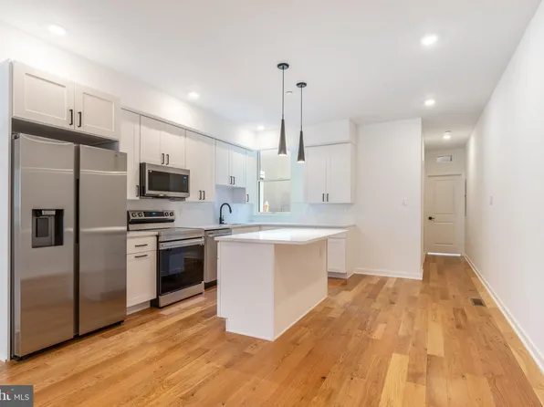 1121 S 20th St, Philadelphia, PA 19146