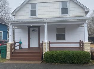 181 King St, East Stroudsburg, PA 18301