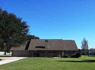 7791 Kripple K Dr, Denham Springs, LA 70706