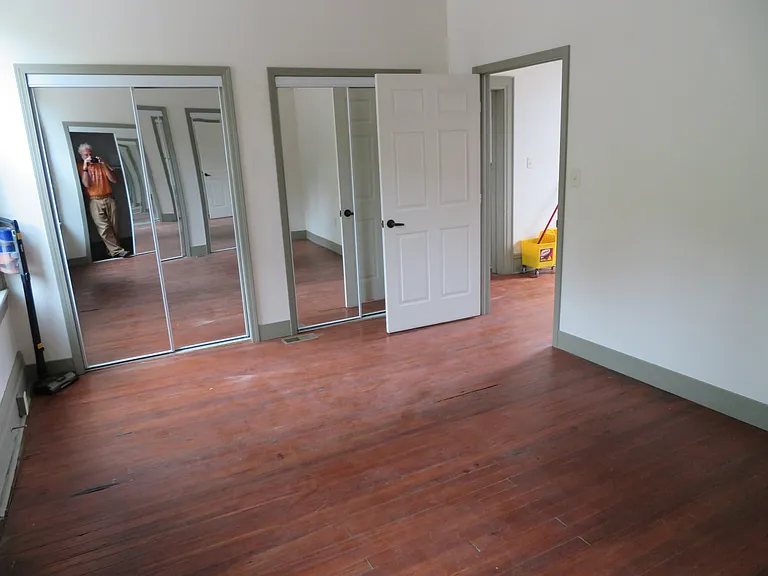 121 Market St #121 — Photo 8