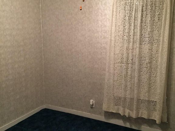 4th image of 7061 Mike Wood Blvd APT 102
